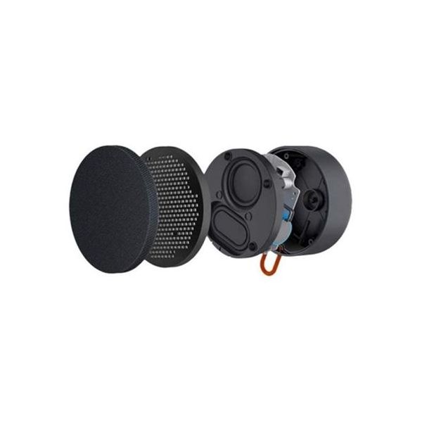 Xiaomi MIPORTABLEBLUETOOTHSPEAKERBHR4802GL Bluetooth hangszóró