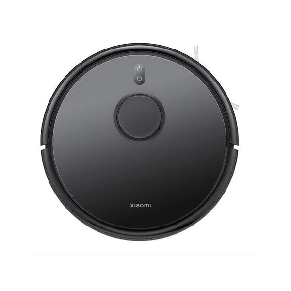 Xiaomi ROBOTVACUUMS20BLACKEUBHR8628EU Robotporszívó