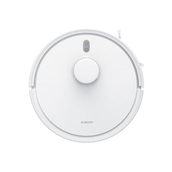 Xiaomi ROBOTVACUUMS20WHITEEUBHR8629EU Robotporszívó