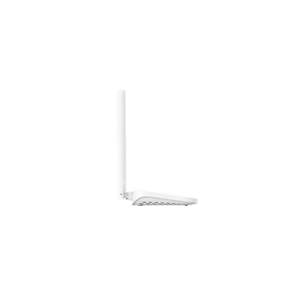 Xiaomi MIROUTER4AWHITEDVB4230GL Router