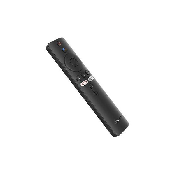 Xiaomi SMARTTVSTICK4KEUPFJ4175EU Multimédia lejátszó