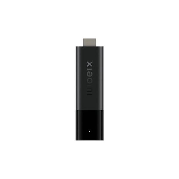 Xiaomi SMARTTVSTICK4KEUPFJ4175EU Multimédia lejátszó