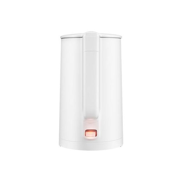 Xiaomi ELECTRICKETTLE2LITEEUBHR9036EU Vízforraló