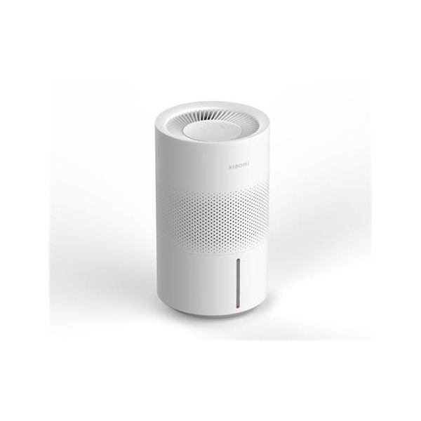 Xiaomi SMARTEVAPORATIVEHUMIDIFIERBHR8532EU Párásító