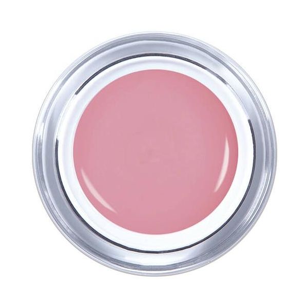 Pearl Extreme Cover Pink körömágy hosszabbító építőzselé 15ml