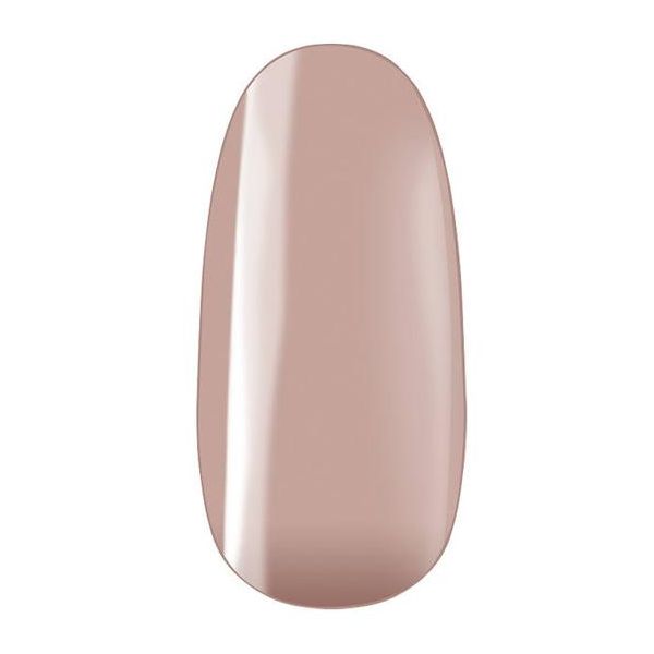 Pearl Színes zselé (Matte) 217