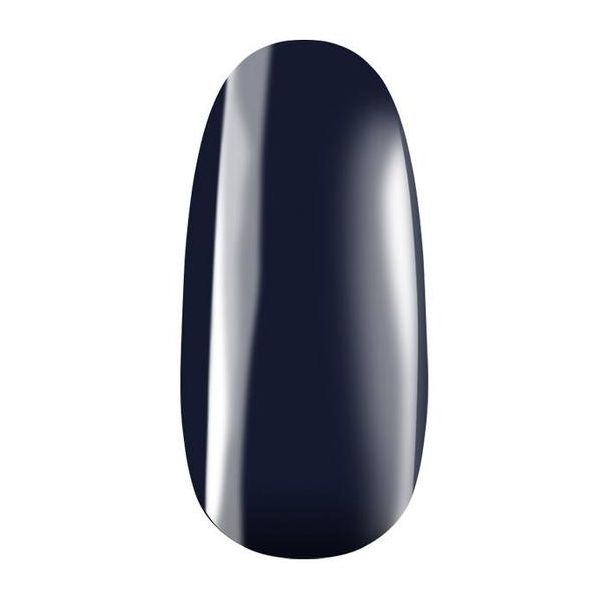 Pearl Színes zselé (Matte) 225