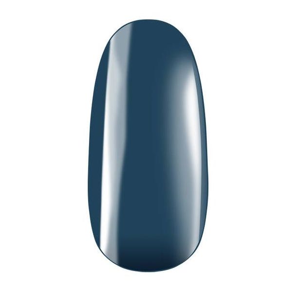 Pearl Színes zselé (Matte) 226