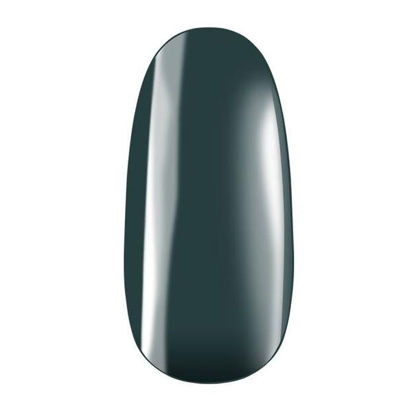 Pearl Színes zselé (Matte) 229