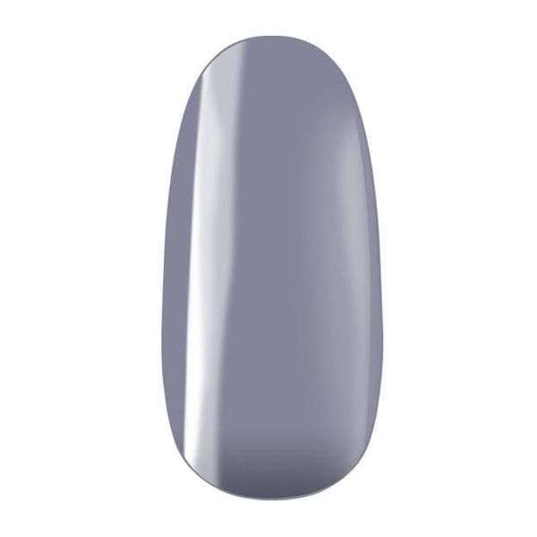 Pearl Színes zselé (Matte) 247