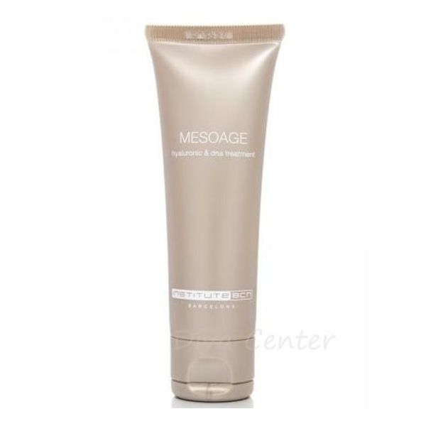 BCN MesoAge hialuronsavas gél 50 ml