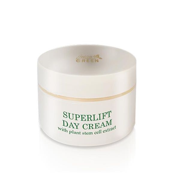 Golden Green Nature Superlift nappali krém 50ml