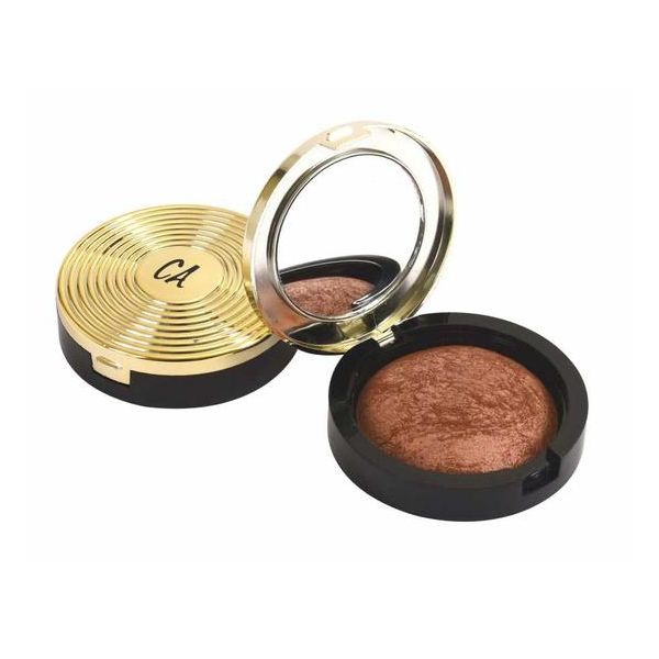 Catherine Arley Blusher Tükrös Terracotta Arcpirosító 402