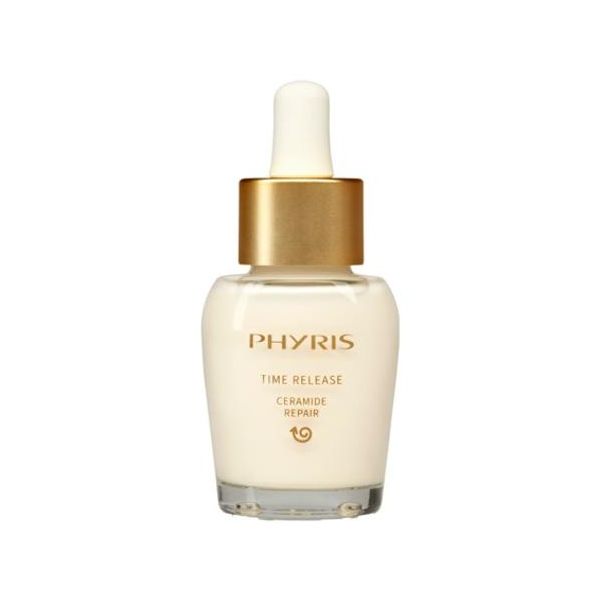 Phyris Time Release Ceramide Repair Serum 30ml Regeneráló szérum ceramidokkal