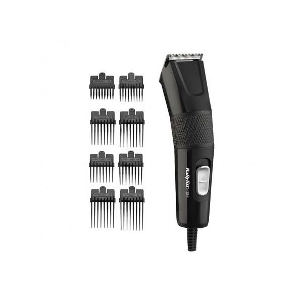 BaByliss Power Clipper Vezetékes hajvágó