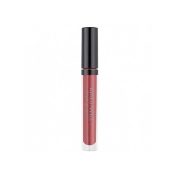 Malu Wilz Hydra Lip Gloss szájfény 16 cseresznye