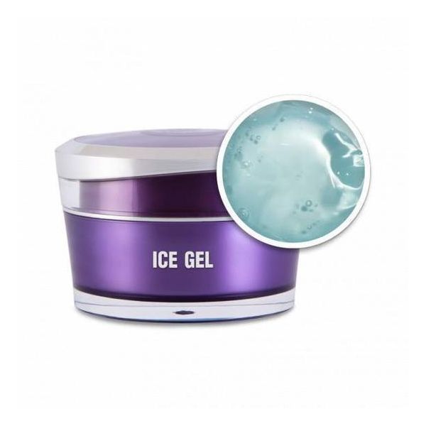 Perfect Nails Ice Gel 50g