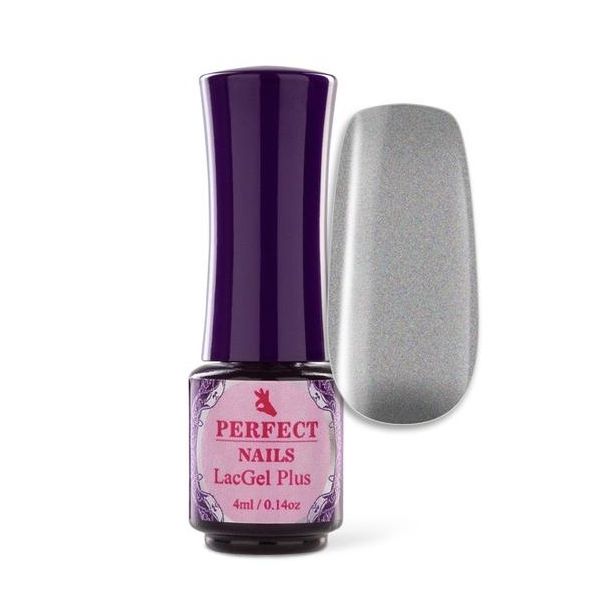 Perfect Nails LacGel +037 - 4ml