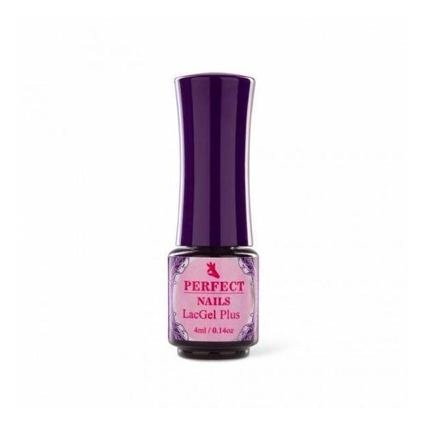 Perfect Nails LacGel +037 - 4ml