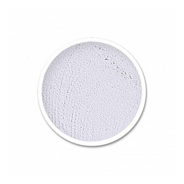 Perfect Nails Műkörömépítő porcelánpor - Clear powder 15ml