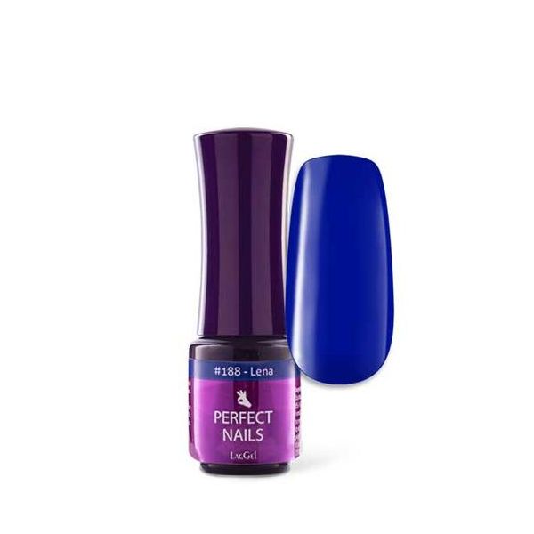 Perfect Nails Lacgel 188 - 4ml