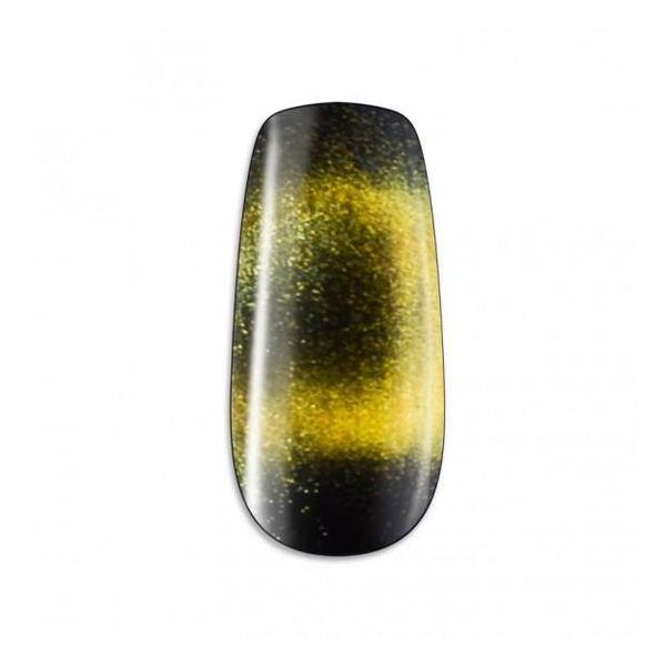 Perfect Nails LacGel CatEye C020 - 8ml