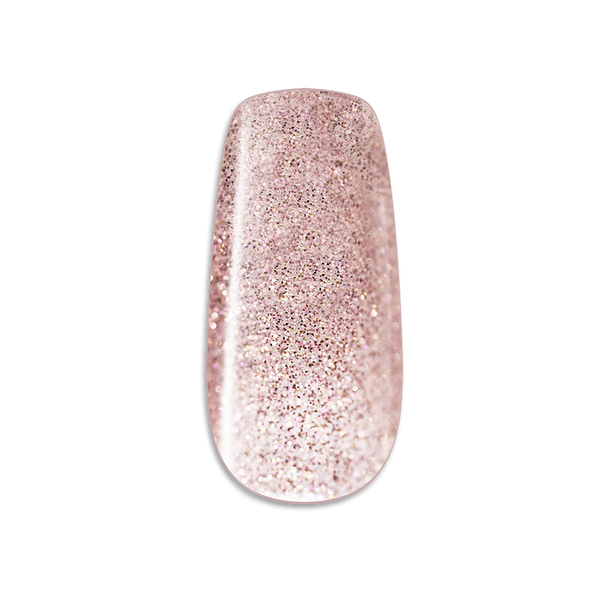 Perfect Nails LacGel +058 - 8ml - Prosecco