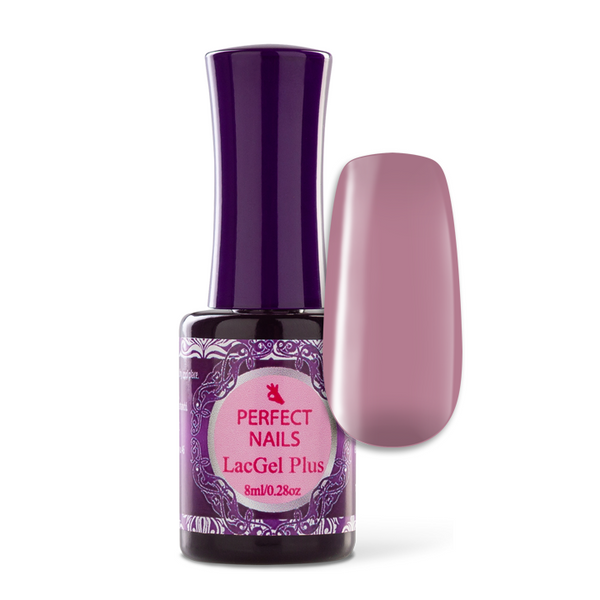 Perfect Nails LacGel +080 - 8ml