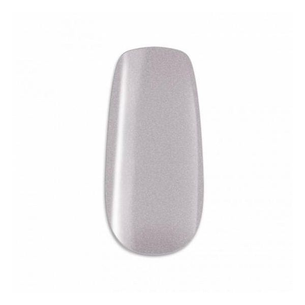 Perfect Nails LacGel +081 - 8ml - Mr BonBon