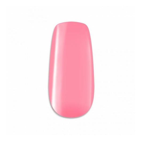 Perfect Nails LacGel +126 - 8ml - Dolce Gelato