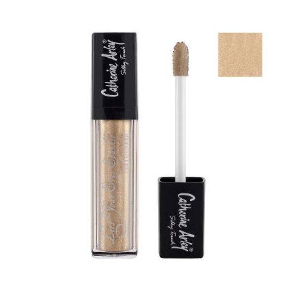 Catherine Arley liquid eyeshadow folyékony szemhéjpúder 01