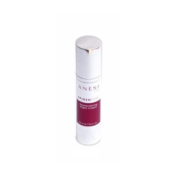 Anesi Epigenesse Revitalizing Day Cream revitalizáló nappali krém 50ml