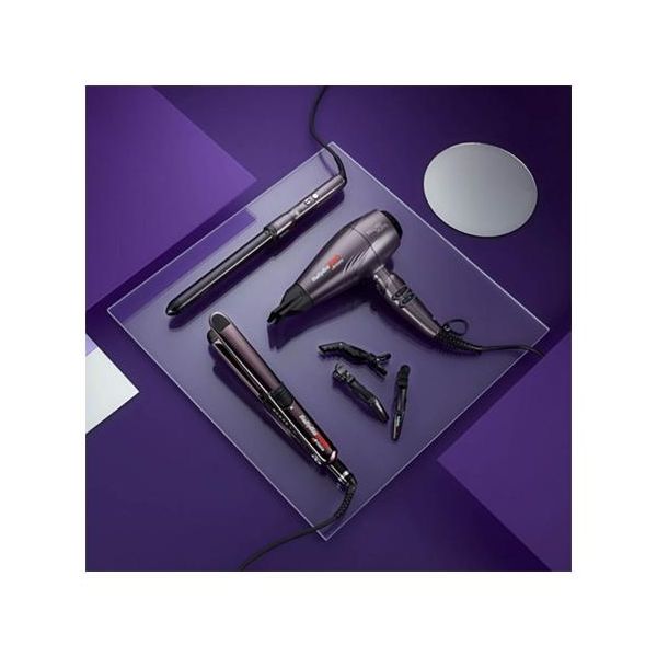 Babyliss PRO Elipstyle 31 mm Styler