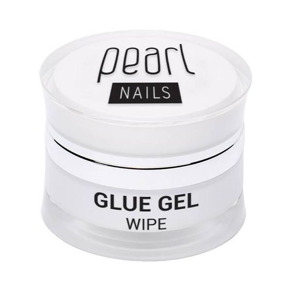 Pearl Glue gél