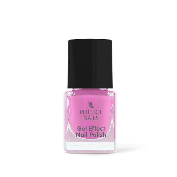 Perfect Nails Gél Lakk hatású körömlakk 032 - Watermelon 7ml