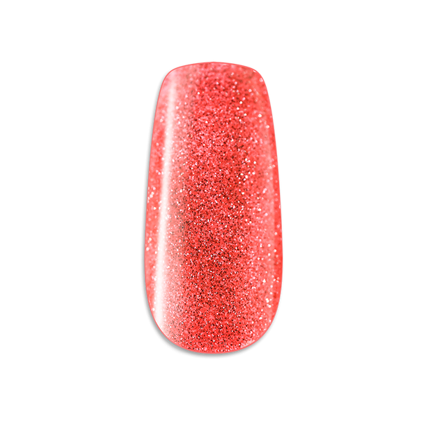 Perfect Nails LacGel LaQ X Gél Lakk 8ml - Xoxo X083 - Summer Flash