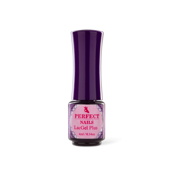 Perfect Nails LacGel Plus +003 Gél Lakk 4ml