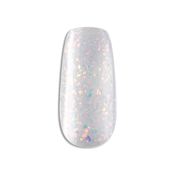 Perfect Nails LaQ X Fényzselé - Prisma Top 8ml - Must have