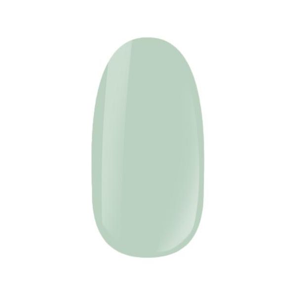 Diamond Nails Gél Lakk DN281 Pastel Mint