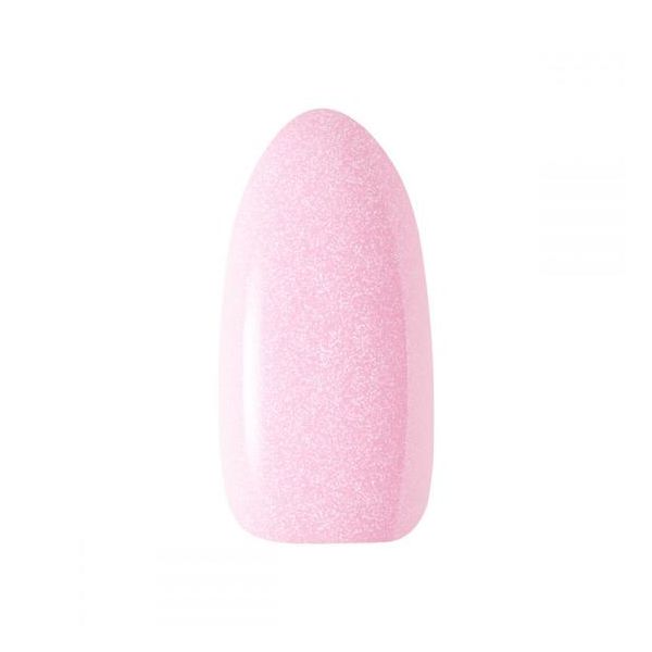 Ocho Nails Gél Lakk Pink 303  5g