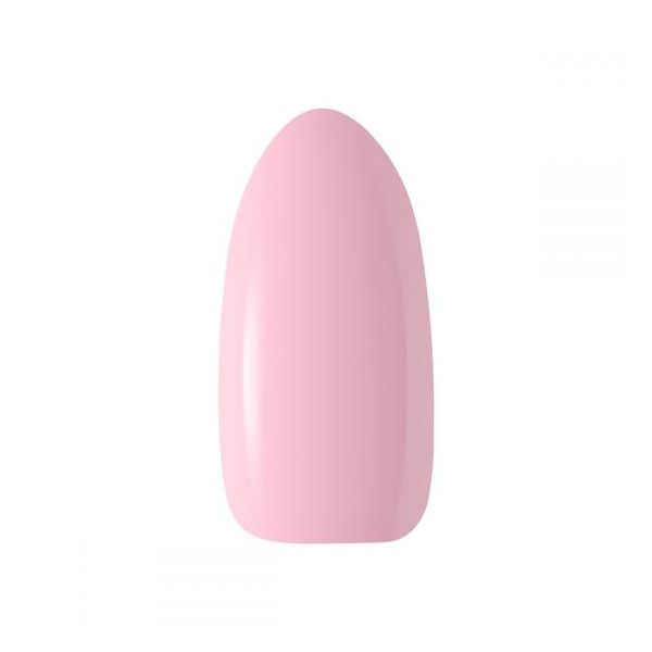 Ocho Nails Gél Lakk Pink 306  5g