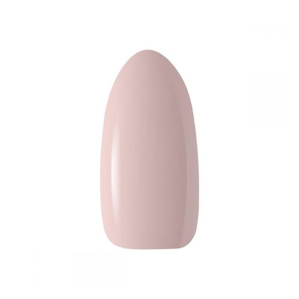 Ocho Nails Nude Gél Lakk N11  5g