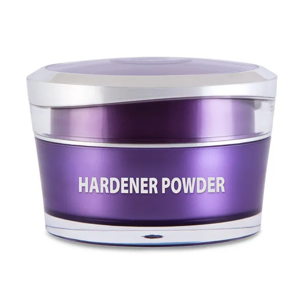 Perfect Nails Hardener Powder Körömerősítő Por 15ml