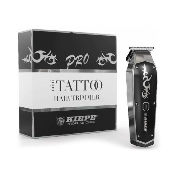 Kiepe trimmelő Mini-Tattoo