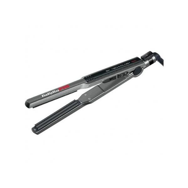 BaByliss PRO EP TECH hajkreppelő 15mm