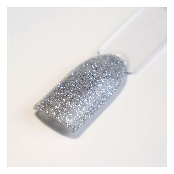 Diamond Nails MAGIC02 - Reflective, flash gél lakk 7ml