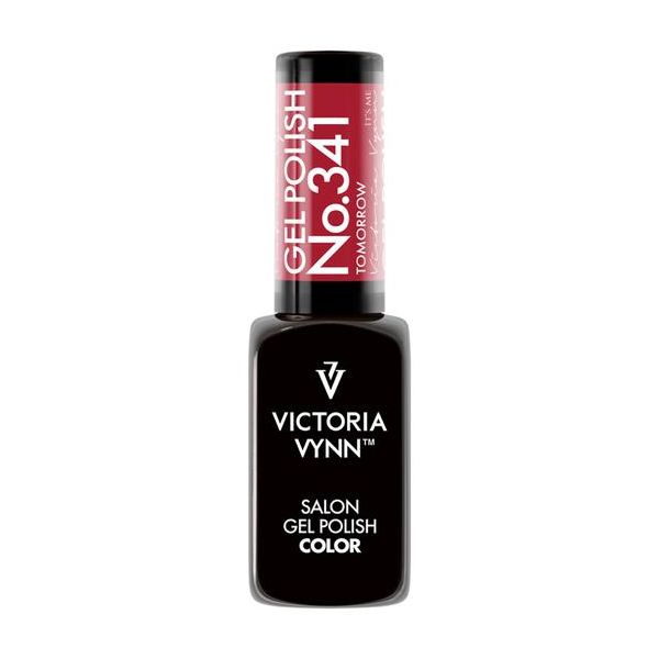 Victoria Vynn Gel Polish 341 Tomorrow, 8 ml