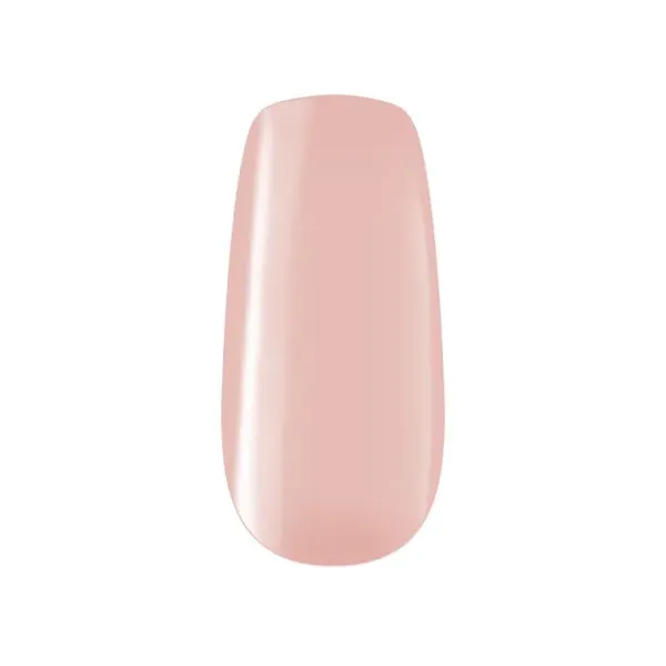 Perfect Nails HEMA FREE Gél Lakk HF003 4ml - Blush