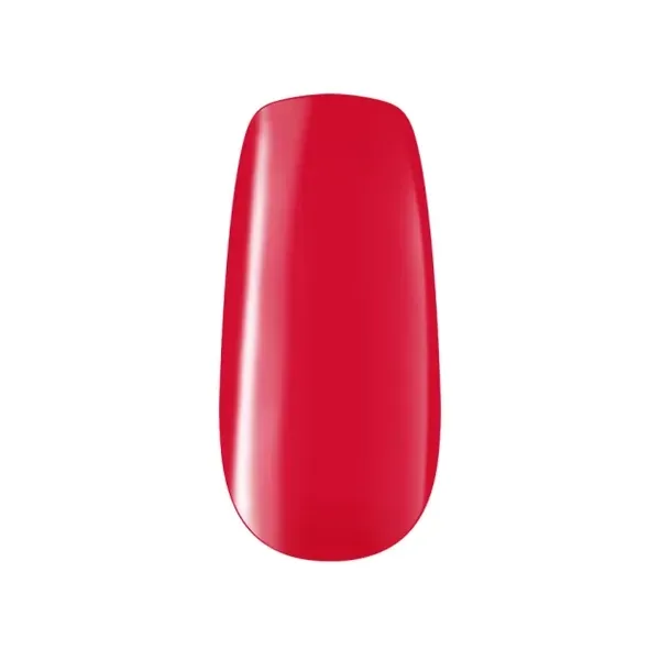 Perfect Nails HEMA FREE Gél Lakk HF005 4ml - Lipstick