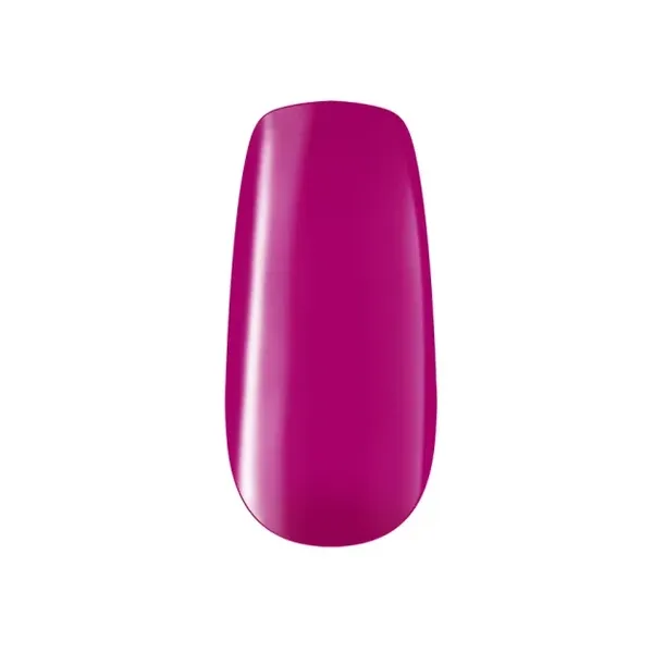 Perfect Nails HEMA FREE Gél Lakk HF014 8ml - Pink Alive